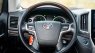 Toyota Land Cruiser 2019 - Bán ô tô mới 95%, giá chỉ 3 tỷ 850tr