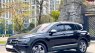 Volkswagen Tiguan 2021 - 1 chủ từ mới biển Hà Nội