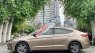 Hyundai Elantra 2016 - Cá nhân chính chủ HN