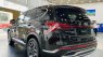 Hyundai Santa Fe 2023 - Giảm sâu gần trăm triệu, xe mới, đủ màu, giao ngay