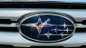 Subaru Outback 2016 - Subaru Outback 2016