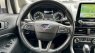 Ford EcoSport 2018 - Xe ít sử dụng giá 485tr