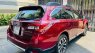 Subaru Outback 2016 - Subaru Outback 2016