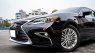 Lexus ES 250 2017 - Cần bán xe chính chủ, giá 1 tỷ 450tr