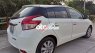 Toyota Yaris Verso Xe Yaris 2016 màu trắng đi 2v2 chính chủ 2016 - Xe Yaris 2016 màu trắng đi 2v2 chính chủ