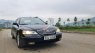 Ford Mondeo 2003 - Ford Mondeo 2003