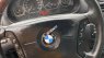 BMW 318i 2005 - BMW 318i 2005 số tự động