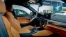 BMW 520i 2022 - Giảm sâu tiền mặt, giao ngay, cùng 1 năm bảo hiểm vật chất