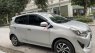 Toyota Wigo 2019 - Nhập khẩu Indo, biển Hà Nội