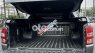 Mitsubishi Triton Gia đình bán xe  2 cầu sx2015 MT nhập khẩu. 2015 - Gia đình bán xe Triton 2 cầu sx2015 MT nhập khẩu.