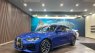 BMW 430i 2022 - Nhập Đức nguyên chiếc, ưu đãi tháng 3 cực sâu, sẵn xe tại showroom giao ngay