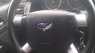 Ford Mondeo 2003 - Màu đen giá cạnh tranh