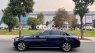 Mercedes-Benz C200 Mec C200 2017 xanh cavansite Xe đi 6,1v biển HN 2017 - Mec C200 2017 xanh cavansite Xe đi 6,1v biển HN