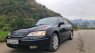 Ford Mondeo 2003 - Ford Mondeo 2003