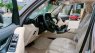 Toyota Land Cruiser LC300 2024 - Bán xe Toyota Landcruiser LC300 nhập mới 100% sản xuất năm 2024