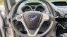 Ford EcoSport 2016 - 1 chủ từ mới