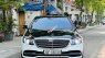 Mercedes-Benz S 450L 2018 - Mercedes-Benz S 450L 2018