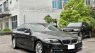 BMW 520i 2016 - Tư nhân biển Hà Nội
