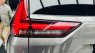 Mitsubishi Xpander Cross 2023 - Xe khác biệt hoàn toàn mới, hỗ trợ lên đến 100% phí trước bạ