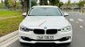 BMW 320i 2014 - Đăng ký 2015