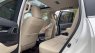 Toyota Land Cruiser 2021 - Xe như mới, xuất hoá đơn cao