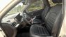 Kia Picanto 2013 - Xe số tự động