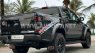 Ford Ranger Raptor 2019 - Lên khá nhiều đồ chơi