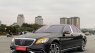 Mercedes-Benz S 450L 2017 - Màu ruby, biển HN