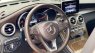 Mercedes-Benz GLC 250 2017 - Màu trắng, biển HN