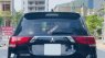 Mitsubishi Outlander 2019 - Màu đen, giá hữu nghị