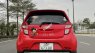 Chevrolet Spark 2018 - Xe siêu lướt