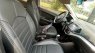 Kia Picanto 2013 - Xe số tự động
