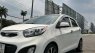 Kia Picanto 2013 - Xe số tự động