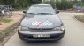 Toyota Corona CORONNA GLI 2.0 1993 đuôi bồng, tư nhân chủ đủ 1993 - CORONNA GLI 2.0 1993 đuôi bồng, tư nhân chủ đủ