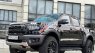 Ford Ranger Raptor 2019 - Lên khá nhiều đồ chơi