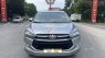 Toyota Innova 2016 - 1 chủ từ mới, xe nói không với lỗi, quá mới luôn