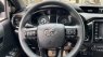 Toyota Hilux 2021 - Tên công ty xuất hoá đơn
