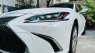 Lexus ES 250 2020 - Đăng kí 2021 xe cực giữ gìn, như mới