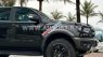 Ford Ranger Raptor 2019 - Lên khá nhiều đồ chơi