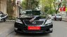 Lexus LS 460 2010 - Màu đen, biển HN
