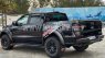 Ford Ranger Raptor 2019 - Lên khá nhiều đồ chơi