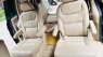 Honda Odyssey 2006 - Chính chủ bán xe nhập Mỹ đẹp xuất sắc chạy 7,6 vạn