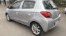 Mitsubishi Mirage 2014 - Bán xe số sàn 