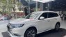 Mitsubishi Stavic 2023 - Ưu đãi khủng gần 80 triệu mừng đại lễ - Giao ngay giá tốt nhất miền Bắc