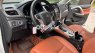 Mitsubishi Pajero Sport  MAY DAU SX 2018 AT NHẬP KHẨU 2018 - PAJERO SPORT MAY DAU SX 2018 AT NHẬP KHẨU