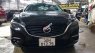 Mazda 6 2019 - Biển Hà Nội