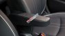 Mitsubishi Attrage 2023 - Ưu đãi sâu tiền mặt và phụ kiện mừng đại lễ - Sẵn xe giao ngay - Trả góp 85% xe, xử lý nợ xấu