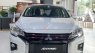 Mitsubishi Attrage 2023 - Giảm tiền mặt trực tiếp - Tặng gói phụ kiện gần 30 triệu - Giao ngay trước lễ