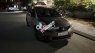 Nissan Sunny Bán xe nisan 2017 giá 330tr 2017 - Bán xe nisan 2017 giá 330tr