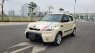 Kia Soul   4U Special 2009 nhập Hàn, 1 chủ từ mới 2009 - Kia Soul 4U Special 2009 nhập Hàn, 1 chủ từ mới